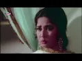 दुनियां करे सवाल - लता मंगेशकर, मीना कुमारी, बहू बेगम के गीत