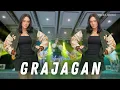 Download Lagu Della Monica - Grajagan Banyuwangi (Official Music Video)