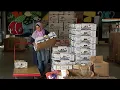 Refugees asylum seekers set to lose CalFresh benefits April 1 NBC 7 San Diego