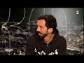 Bigflo & Oli - Freestyle JT France 2