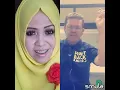 Download Lagu Muchsin Alatas   Nurlela Nurlaela   NURLELA NURLAELA   Muchsin Alatas on Sing! Karaoke by Cantika Tc