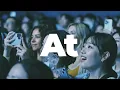 제22회 제천국제음악영화제(JIMFF) "ONE SUMMER NIGHT with K-POP" – SEASON 2_2026년 9월 4일(금) ~ 9월 5일(토)