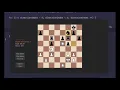 Chess AI By Sebastian Lague Coding Adventure Chess AI