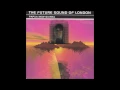 THE FUTURE SOUND OF LONDON   -  Papua New Guinea ( Full Single )
