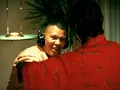 DJ Quik - Pitch In On a Party (Official Video)