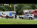 Wreck In Douglas