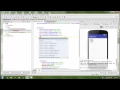 Android application development Radio button Check Box RadioGroup