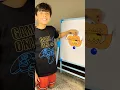 We Learned To Draw A Perfect Pumpkin