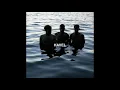FJAAK ‎– Havel (Full Album 2018)