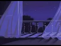Download Lagu KHEA - Ayer Me LLamó Mi Ex (Slowed \u0026 Reverb)