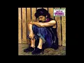 Dexys Midnight Runners - Come On Eileen