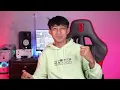 Download Lagu MUKA TUA - ANGGA SAPUTRA ( Official Music Video )
