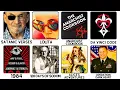 The Most Controversial Banned Books Explained in 18 Minutes