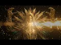 Claptone & Nathan Nicholson - Sandcastles (Jarel Gomes Remix) [Extended Visualizer]