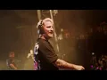 Electric Callboy - FCKBOI LIVE in Denver, CO feat. @conquerdividemusic  (US TOUR 2023)