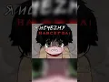 Download Lagu //Robby :D//#terriblemouse/#robby/#blood/#capcut/#shorts/#edit/