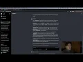 How to use Chatgpt as a Junior Developer