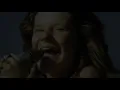 Me and Bobby McGee - Janis Joplin Rare Version! HQ