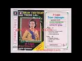 Download Lagu Dedeh Winingsih - Angle