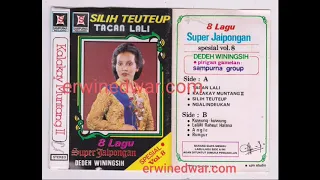 Download Dedeh Winingsih - Angle MP3