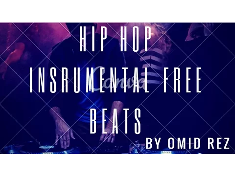 Download MP3 hip hop instrumental beats mp3 free download BY OMIDREZ