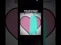 Download Lagu :( #vent #capcut #sh #sad #edit #ibispaint #fyp #shorts #viral