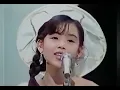 Wink【さっちんメイン】♪愛が止まらない♪