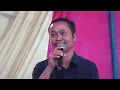Download Lagu BUTA KARENA CINTA OT TS ENTERTAINMENT 2018 COVER PIYONI || LIVE GELUMBANG