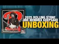 Download Lagu BRAND NEW 2025 Jimi Hendrix Unboxing!!! 🔥