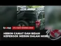 Download Lagu Mobil Goyang di Rumah Sakit Viral di Medsos, Ternyata Isinya Oknum Camat dan Bidan | AKIS tvOne