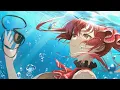 Download Lagu ☆  Nightcore ★ Blind Channel 【Bad Idea】