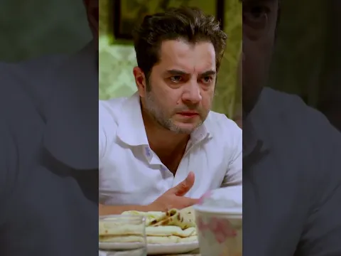 Sometimes one mistake can change an entire life. #Bhool #SaboorAly | 7Q3Y