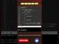 C program to print sum of even and odd numbers C programming C tutorials