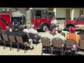 UDOT helps to save lives through smart signal technology