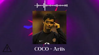  funk ed up edits you didn t know you needed