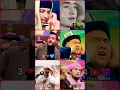 Download Lagu AZAN MERDU VERSI ORANG LUAR |#sahilislamicstory #azan #viral #ytshorts #islamicvideo #azzam #azma