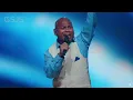 Download Lagu Kumenang - Symphony Worship Medley Kumenang Kumenang (GSJS COVER)