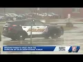Parents upset that Windham Maine teen accused of creating a hit list is on house arrest