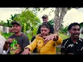 Download Lagu One Scoot X Kippin Rush X Namek Flo X Liong Ken - Nima (Official MV)