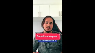 JavaScript Fundamentals Code Snippets developer Fabi