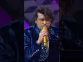 Download Lagu toone dil ke rakibon sang #sonunigam #sadsong #traindingshorts