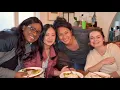 Kaiser Permanente Obstetrics Gynecology Residency at Oakland
