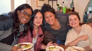Kaiser Permanente Obstetrics Gynecology Residency at Oakland