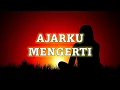 Download Lagu Ajarku Mengerti | Lagu Rohani Kristen