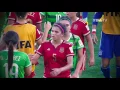 Download Lagu FIFA Fair Play Day 2016