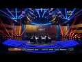 ماجد المهندس - موال + أنا بالقوة نسيت جلسة 2019 Majid Almohandis