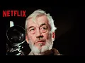 Video di The Other Side of the Wind | Trailer ufficiale [HD] | Netflix