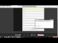 Fusion CMS v6 Installation Guide
