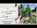 Download Lagu We Worden Verrast Door Ons 1ste EI | wonen in Hongarije #335