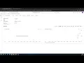 Google Cloud Platform Cloud SQL from PostgreSQL using Database Migration Service - Part 7
